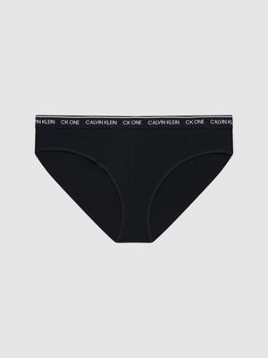 calvin klein curve underwear