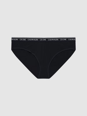 calvin klein underwear measurements