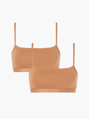 2-pack-string-bralettes-ck-one-000qf6040ew5k