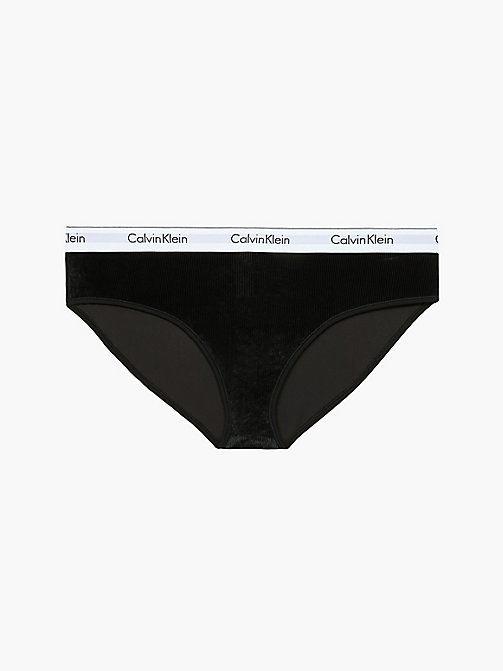 COLLECTIONS for | Calvin Klein® - Official Site