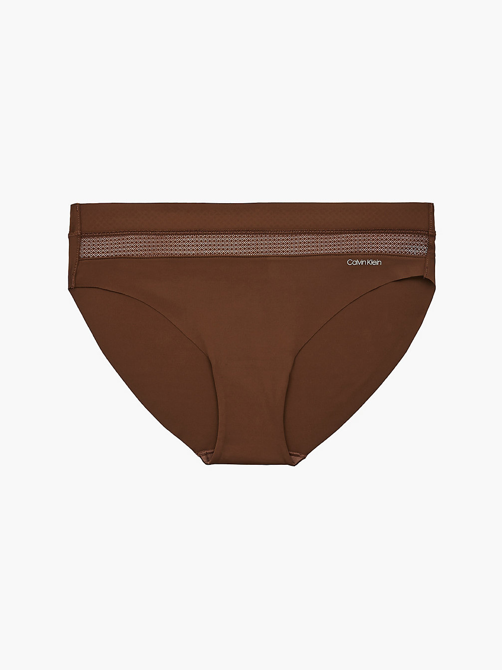 Culotte - Perfectly Fit Flex > SPRUCE > undefined femmes > Calvin Klein