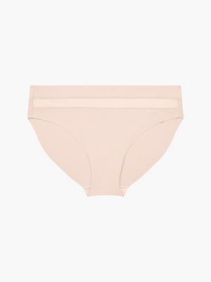 Interior Mujer | Rebajas | Klein®