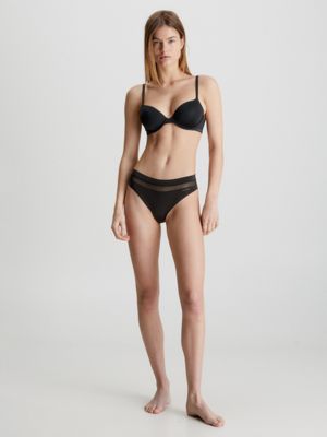 Calvin Klein Calvin Klein Perfectly Fit Flex Bikini