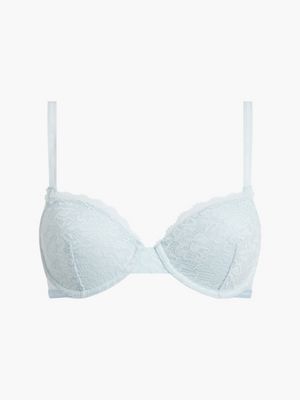 Bra CK One Calvin Klein® 000QF6201E5F9
