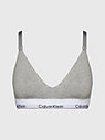 Product colour: grey heather