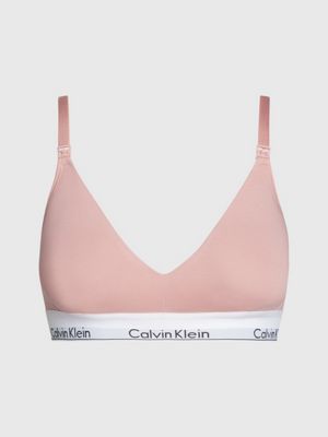 Pink BRAS for Women