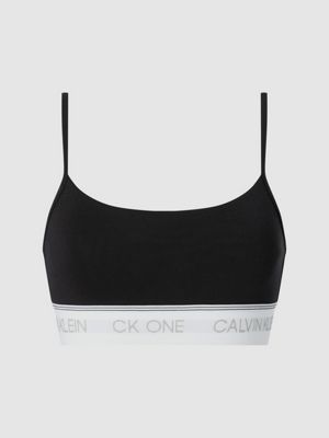 the bay calvin klein bra