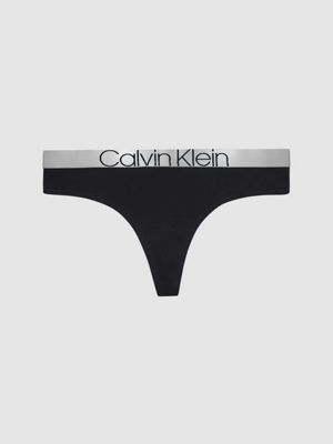 Sale | Calvin Offizieller Onlineshop