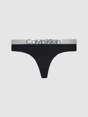 Thong - Icon Klein® |