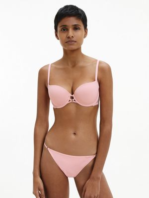 Ensembles De Lingerie Femme Calvin Klein