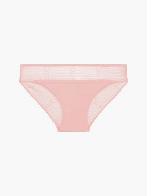 calvin klein ladies underwear