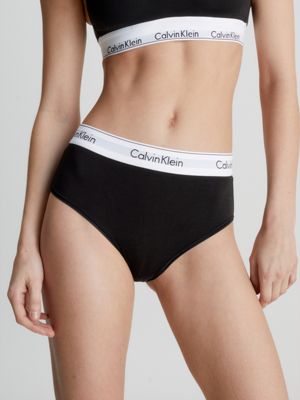 HOT Reggiseno Calvin Mutande E Reggiseni Calvin Klein