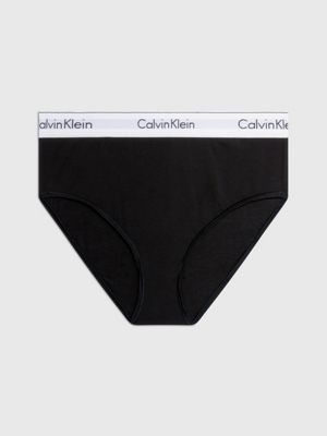 Women's Mid-Season Sale - Up to 50% off | Calvin Klein®