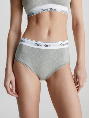 culotte calvinklein