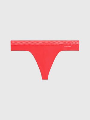 Women's Knickers - Multipacks & More