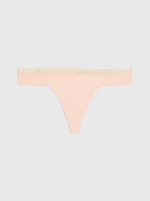Pack Women Soft Cotton Tanga Panties Seamless Basic Briefs Mid Rise Sport  Underpants Sexy Thong Underwear,Pink,White,Black Womens From Wuguyufen,  $21.02