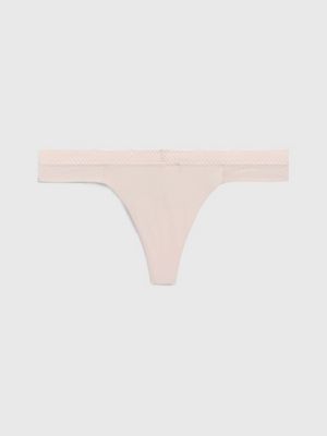 linqin Bamboo Seamless Underwear Bikini Underwear Girls Breathable  Sweatproof Underwear Easter Egg Stripe Underwear for Women at   Women's Clothing store