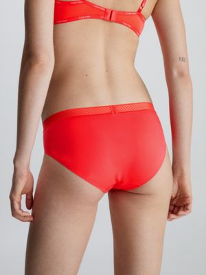 Bikini Briefs - Seductive Comfort Calvin Klein®