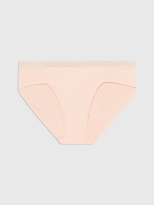  bikini briefs - seductive comfort for women calvin klein