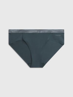 Top Calvin Klein Underwear Modern Seamless Bege - Compre Agora