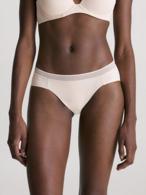 Calvin Klein Comfort Innerwear & Underwear - Women