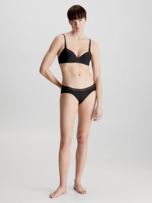 Calvin Klein Underwear Women's Seductive Comfort Uganda