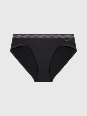Calvin Klein Underwear Online-Shop  Calvin Klein Underwear online bei  ZALANDO