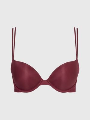 Calvin klein matching underwear set outlet women's