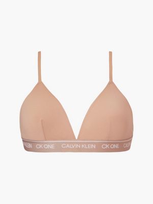 Bralette – CK One Recycled Calvin Klein®