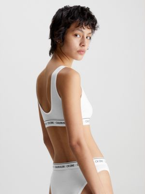 Brassière - CK One Recycled Calvin Klein®