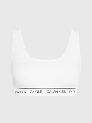 Nueva Colección de Ropa Calvin Klein para Mujer - CK One