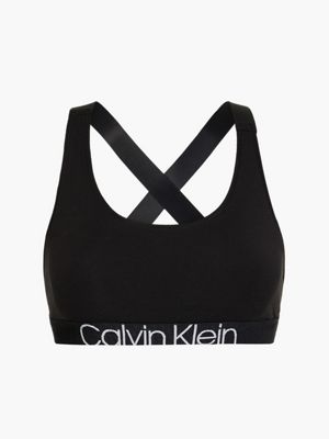 Bra Talk #CKunfiltered | Bra Sizes Explained | Calvin Klein®
