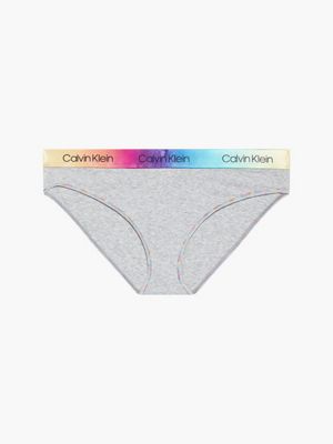 Trusiki Shorty Plyus Sajz Calvin Klein 000qf6596epgk