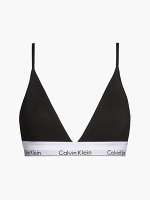 Potenzial Maryanne Jones Wärme calvin klein bh triangel Henne Körper ...