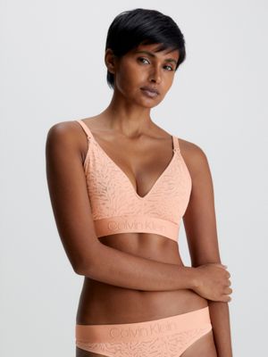 Basic - Maternity Bra