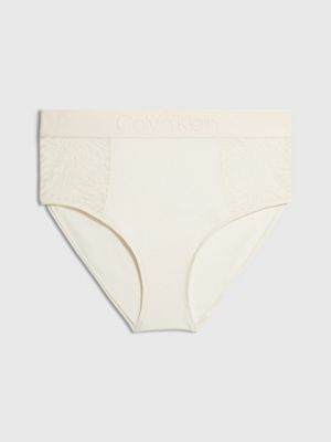 Maternity Underwear For Pregnancy Calvin Klein®
