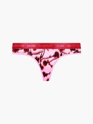 thong-ck-one-glitter-000qf6681ev34