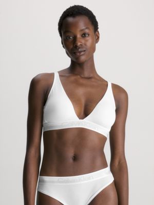 Triangel-bh - Modern Cotton Calvin Klein®