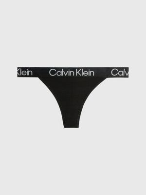 para mujer | Tangas femeninos | Calvin