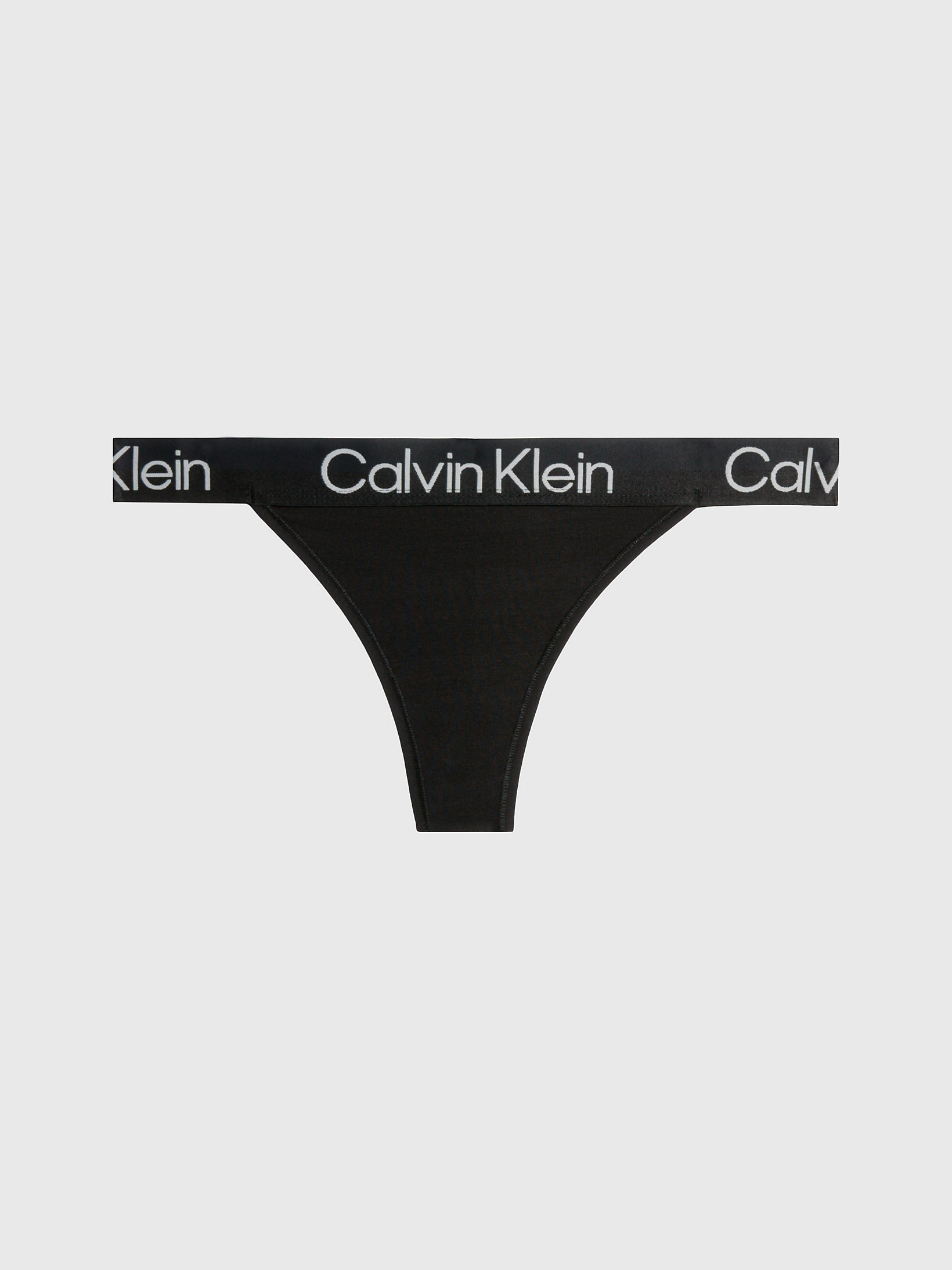 Klein calvin Calvin Klein