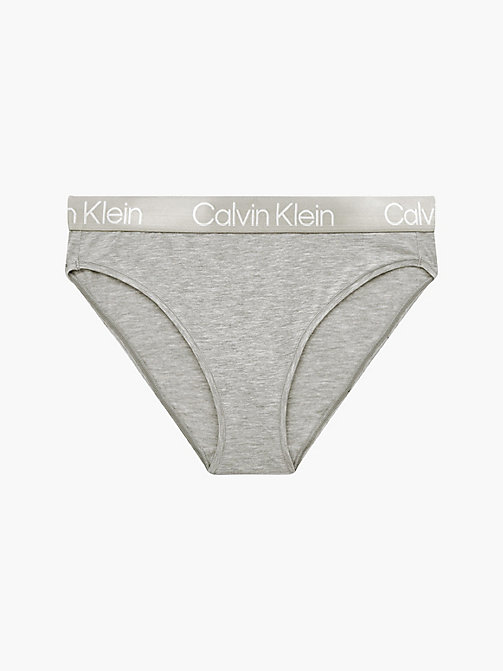 Women's Collections | Calvin Klein®