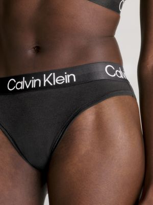 Bikini Briefs - Modern Structure Calvin Klein® | 000QF6687EUB1