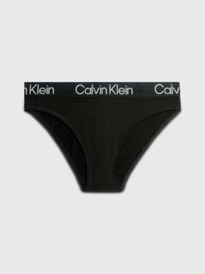 Lace String Tanga Calvin Klein®