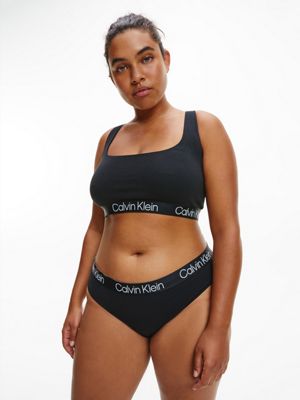Underwear Plus Size | Women Klein®