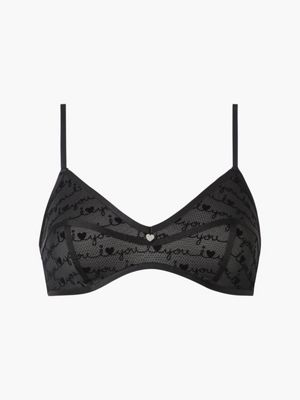 triangle-bra-i-heart-you-000qf6713eve6