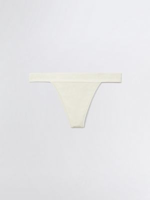 thong-ck-standards-000qf6721eyae