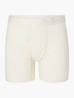 boxer-briefs-ck-standards-000qf6724eyae