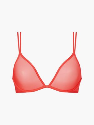 plunge-bra-sheer-marquisette-000qf6727e5g6