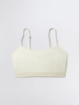 plus-size-bralette-ck-standards-000qf6737eyae