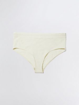 plus-size-hipster-panty-ck-standards-000qf6738eyae